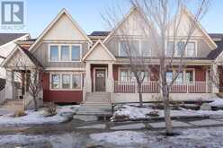 23 Mahogany Drive SE Calgary