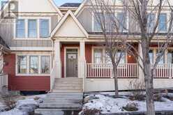 23 Mahogany Drive SE Calgary