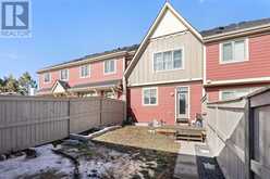 23 Mahogany Drive SE Calgary