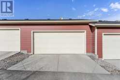 23 Mahogany Drive SE Calgary