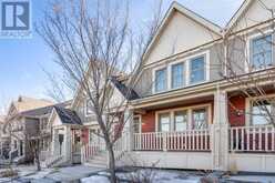 23 Mahogany Drive SE Calgary