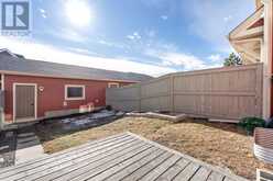 23 Mahogany Drive SE Calgary