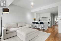 608, 1025 5 Avenue SW Calgary