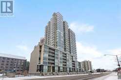 608, 1025 5 Avenue SW Calgary