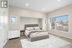 1224 18A Street NE Calgary