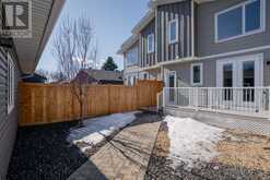 1224 18A Street NE Calgary