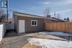 1224 18A Street NE Calgary