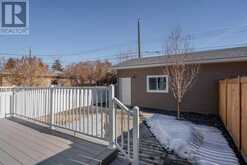 1224 18A Street NE Calgary