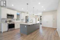 1224 18A Street NE Calgary