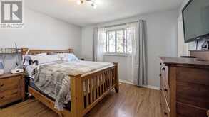 3503 Cedarille Drive SW Calgary