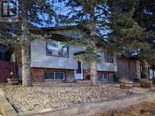 3503 Cedarille Drive SW Calgary