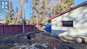 3503 Cedarille Drive SW Calgary