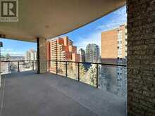 703, 701 3 Avenue SW Calgary