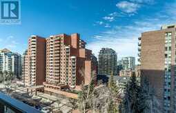 703, 701 3 Avenue SW Calgary