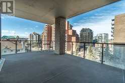 703, 701 3 Avenue SW Calgary