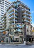 703, 701 3 Avenue SW Calgary