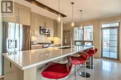 703, 701 3 Avenue SW Calgary