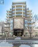 703, 701 3 Avenue SW Calgary