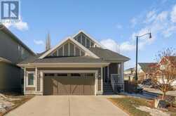 161 Ridge View Close Cochrane