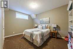 161 Ridge View Close Cochrane