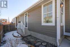 161 Ridge View Close Cochrane