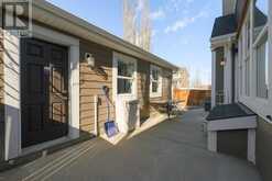 161 Ridge View Close Cochrane