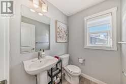 161 Seton Villas SE Calgary