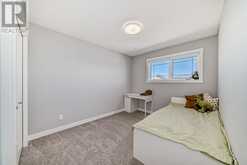 161 Seton Villas SE Calgary