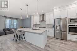 161 Seton Villas SE Calgary