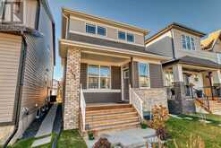 161 Seton Villas SE Calgary