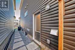 161 Seton Villas SE Calgary