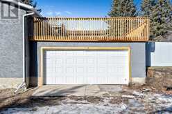 588 Silvergrove Drive NW Calgary