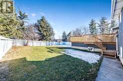 588 Silvergrove Drive NW Calgary