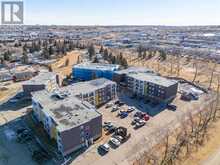 403, 4455C GREENVIEW Drive NE Calgary