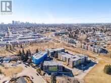 403, 4455C GREENVIEW Drive NE Calgary