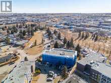 403, 4455C GREENVIEW Drive NE Calgary