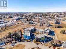 403, 4455C GREENVIEW Drive NE Calgary