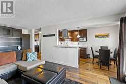 403, 4455C GREENVIEW Drive NE Calgary