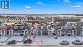 564 Chelsea Gardens Chestermere