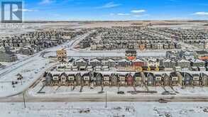 564 Chelsea Gardens Chestermere