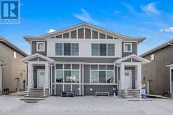 564 Chelsea Gardens Chestermere