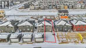 564 Chelsea Gardens Chestermere