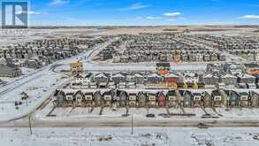 564 Chelsea Gardens Chestermere