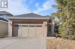 186 Edgevalley Close NW Calgary