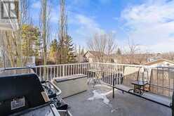 186 Edgevalley Close NW Calgary