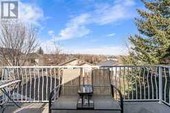 186 Edgevalley Close NW Calgary