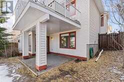 186 Edgevalley Close NW Calgary