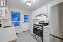 917 14 Street SE Calgary