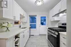 917 14 Street SE Calgary