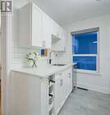 917 14 Street SE Calgary